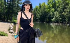 全黄h全肉撅起屁股挨打